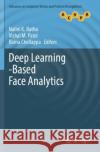 Deep Learning-Based Face Analytics  9783030746995 Springer International Publishing