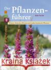 Der Pflanzenführer : Bäume, Sträucher, Blumen und andere heimische Pflanzen Fischer, Anke 9783846810316 Neuer Kaiser Verlag, Fränkisch-Crumbach