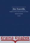 Der Tonwille: Pamphlets in Witness of the Immutable Laws of Music, Volume I: Issues 1-5 (1921-1923) Heinrich Schenker William Drabkin Ian Bent 9780195122374 Oxford University Press, USA