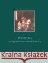 Der Zupfgeigenhansl und andere Liederbücher der Jugendbewegung Alexander Gluc 9783749450169 Books on Demand