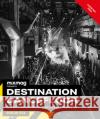 Destination Dancefloor: A Global Atlas of Dance Music and Club Culture from London to Tokyo, Chicago to Mixmag 9780744063943 DK Publishing (Dorling Kindersley)