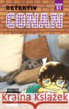 Detektiv Conan. Bd.51 : Nominiert für den Max-und-Moritz-Preis, Kategorie Beste deutschsprachige Comic-Publikation für Kinder / Jugendliche 2004 Aoyama, Gosho   9783770467129 Ehapa Comic Collection - Egmont Manga & Anime