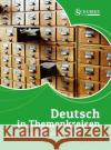 Deutsch in Themenkreisen : Wortschatz für jede Gelegenheit  9783941323681 Schubert