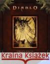 Diablo: Tales from the Horadric Library  9781803361659 Titan Books Ltd