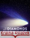 Diamonds Everywhere: Awe-Inspiring Astronomy Discoveries Collins Astronomy 9780008636968 HarperCollins Publishers