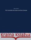 Die Geschichte der Juden und ihrer Literatur Marcus Brann 9783957007902 Verlag Der Wissenschaften