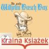 Die große Wilhelm Busch Box, 5 Audio-CD Busch, Wilhelm 9783959953429 ZYX Music