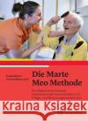 Die Marte Meo Methode : Ein bildbasiertes Konzept unterstützender Kommunikation für Pflege- und Betreuungsinteraktionen Berther, Claudia; Niklaus Loosli, Therese 9783456859415 Hogrefe (vorm. Verlag Hans Huber )