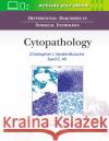 Differential Diagnoses in Surgical Pathology: Cytopathology Syed Ali Christopher J. Vandenbussche 9781975113148 Wolters Kluwer Health