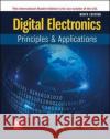 Digital Electronics: Principles and Applications Patrick Hoppe 9781260597868 McGraw-Hill Education
