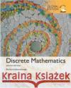 Discrete Mathematics, Global Edition Richard Johnsonbaugh 9781292233703 Pearson Education Limited