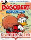 Disney: Entenhausen-Edition Bd. 78 Barks, Carl 9783841367785 Egmont Ehapa Berlin Buch