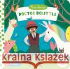Doctor Dolittle Campbell Books 9781529003727 Pan Macmillan