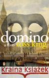 Domino Ross King 9780142003367 Penguin Books