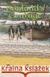 Donland's Courage Perry Comer 9781077085541 Independently Published