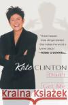 Don't Get Me Started Kate Clinton 9780345430168 Ballantine Books