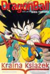 Dragon Ball (Vizbig Edition), Vol. 2: Volume 2 Toriyama, Akira 9781421520605 Viz Media