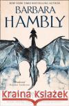 Dragonsbane Barbara Hambly   9780008374181 HarperCollins Publishers