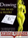 Drawing the Head and Figure: A How-to Handbook That Makes Drawing Easy Jack (Jack Hamm) Hamm 9780399507915 Penguin Putnam Inc
