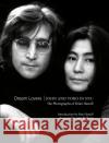 Dream Lovers: John and Yoko in NYC: The Photographs of Brian Hamill Brian Hamill 9781788840972 ACC Art Books