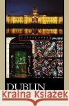 Dublin: A Cultural History Siobhan Marie Kilfeather Terry Eagleton 9780195182026 Oxford University Press