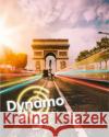 Dynamo 3 Vert Pupil Book (Key Stage 3 French) Gill Ramage 9781292248912 Pearson Education Limited