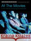 Easy Keyboard Library: At The Movies    9780571537075 Faber Music Ltd