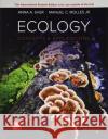 Ecology: Concepts and Applications Manuel Molles 9781265286330 McGraw-Hill Education
