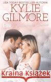 Eine Romantische Chance Kylie Gilmore 9781942238720 Extra Fancy Books