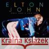 Elton John: This One's for You Carolyn Thomas 9781912332465 Global Book Sales - Danann Books