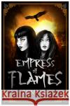 Empress of Flames Mimi Yu 9781473223141 Orion Publishing Co