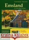 Emsland : Ein Stück näher zur Natur Heskamp, Richard Eiynck, Andreas  9783939172512 Tecklenborg