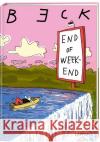 End of Weekend Beck 9783830336419 Lappan Verlag