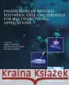 Engineering of Natural Polymeric Gels and Aerogels for Multifunctional Applications Sabu Thomas Bastien Seantier Blessy Joseph 9780128231357 Elsevier
