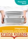 Erfolgreich in der Pflege, m. Audio-CD : Kursbuch. Niveau B1 Eismann Volker 9783060203796 Cornelsen