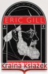Eric Gill Fiona MacCarthy 9780571358755 Faber & Faber