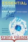 Essential Coldfusion Fast: Developing Web-Based Applications Matthew Norman 9781852333157 Springer