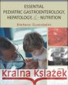 Essential Pediatric Gastroenterology and Nutrition Guandalini, Stefano 9780071416306 McGraw-Hill Professional Publishing