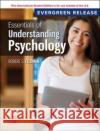 Essentials of Understanding Psychology ISE Robert Feldman 9781265201494 McGraw-Hill Education