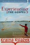 Experiencing the Gospel Thomas W. Seckler 9781725253513 Pickwick Publications