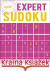 Expert Sudoku Ben Addler 9781839406447 Arcturus Publishing Ltd