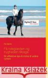 Få rideglæden og trygheden tilbage: 50 effektive tips & tricks til usikre ryttere Bjerre, Pia 9788743001164 Books on Demand
