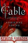 Fable Adrienne Young 9781789094558 Titan Books Ltd