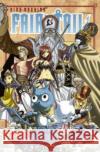 Fairy Tail. Bd.21 Mashima, Hiro 9783551796318 Carlsen
