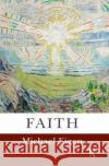 Faith Michael Eigen   9780367324476 Routledge