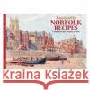 Favourite Norfolk Recipes Dorothy Baldock 9781912893409 Dorrigo