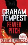 Feaver Pitch Graham Tempest 9780999672730 Brightway Publishing Incorporated
