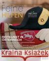 Feine Hilfen, Ausgabe 50 Cadmos, Verlag 9783840496509 Cadmos