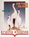 Fifties Glass Leslie A. Piina 9780764309861 Schiffer Publishing