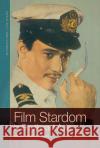 Film Stardom in South East Asia  9781474442190 Edinburgh University Press